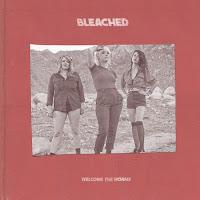 Bleached: Weiterärgern