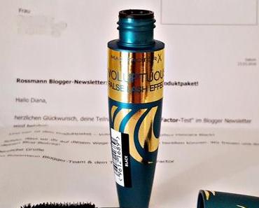 Fünf Produkte und ihr entscheidet