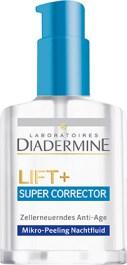 DIADERMINE LIFT+ SUPER CORRECTOR Nachtfluid