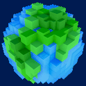 World of Cubes und Planet of Cubes – Echte Minecraft Alternativen oder nur billige Klone?
