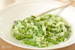 spargel-risotto-baerlauch-pesto01