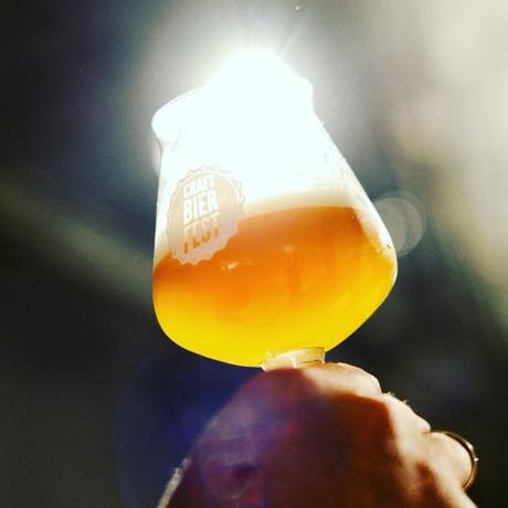 (pics: facebook.com/craftbierfest)
