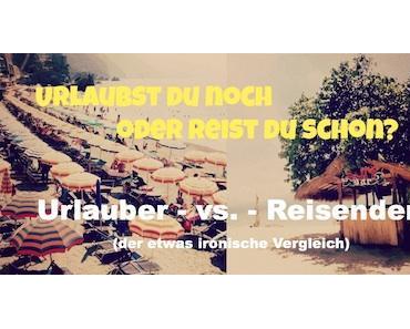 Über den Ikarus der Moderne oder das Verlassen der Komfortzone Über den Ikarus der Moderne oder das Verlassen der Komfortzone