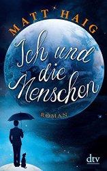 TTT # 255 | 10 Bücher, die ich unbedingt haben wollte und nun verstauben