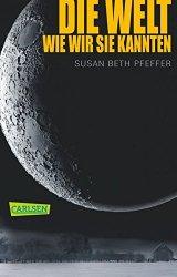 TTT # 255 | 10 Bücher, die ich unbedingt haben wollte und nun verstauben