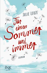 081_INK_VS_LEUZE_FELSENHERZ_F30_03.indd