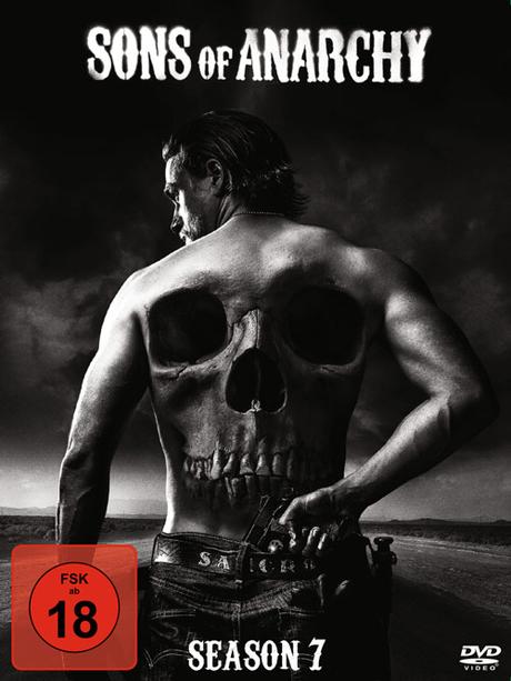 Sons-of-Anarchy-(c)-2016-20th-Century-Fox-Home-Entertainment(1)