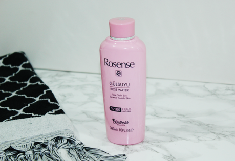 Oil Cleansing Method (OCM) & Aktuelle Gesichtspflege Routine