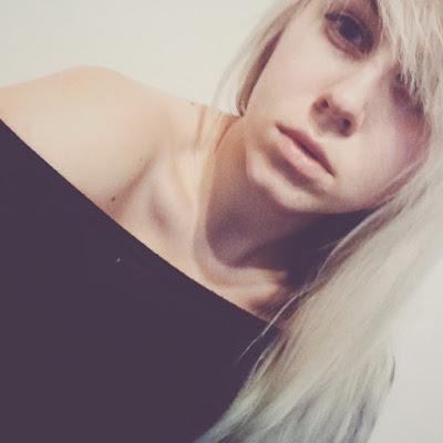 10 AKTUELLE FAKTEN ÜBER MICH