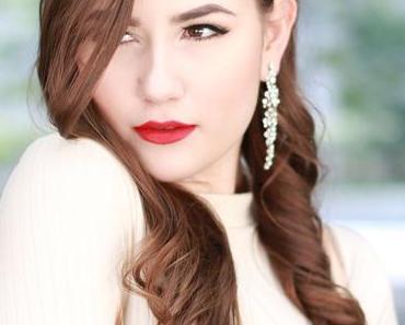 Cinderella im Andaz Toranomon Tokyo