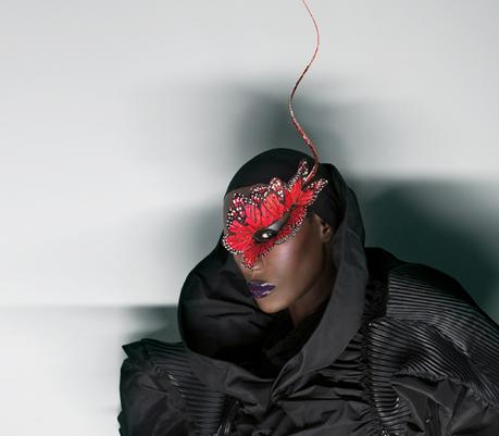 Electronic Beats Festival: Pinke Tage mit Verlose