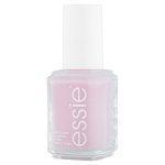 | Meine Wishlist im Frühling