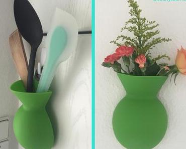 Home Sweet Home – Die passende Deko für das eigene Heim