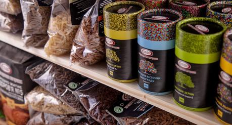 Foto: makvar-face0, pixabay.com