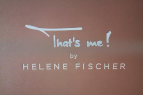 Helene Fischer 