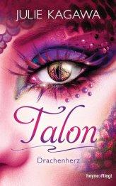 talon