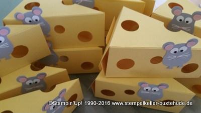 stampin-up-stempel-stanzer-buxtehude-hamburg-big-shot-torte-käse-eule-maus