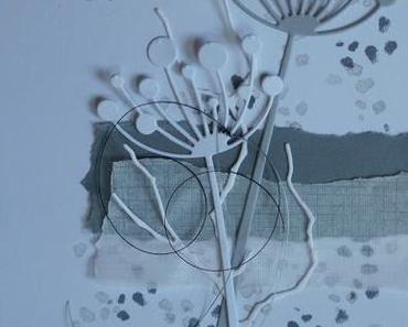 Trauerkarten auf Bestellung