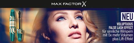 Max Factor