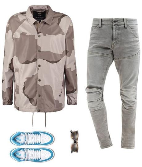 (pics: eukicks.com, ray-ban.com, zalando.at)