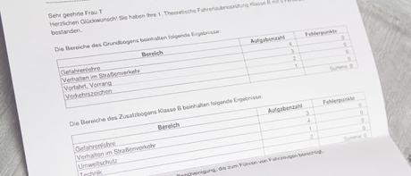 RUNTER VON DEN STRAßEN