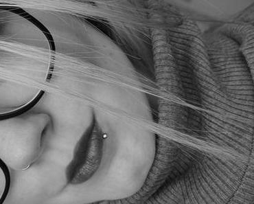 SHOP MY STASH: wiedergefundene Lippenstift-Liebe.