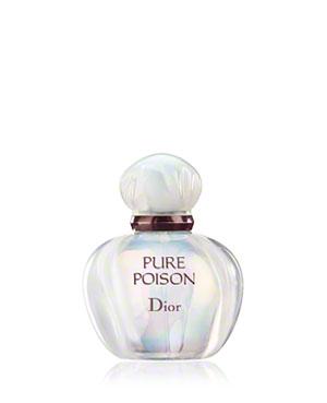 Dior Pure Poison - Eau de Parfum bei easyCOSMETIC