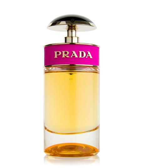 Prada Candy - Eau de Parfum bei Flaconi