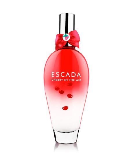 Escada Cherry in the Air - Eau de Toilette bei Flaconi