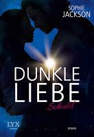 [Verlagsneuheiten] Tolle Buchserie beim Verlag 