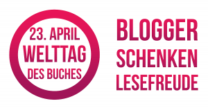 Teaser: Welttag des Buches