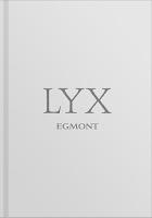 [Verlagsneuheiten] Tolle Buchserie beim Verlag 