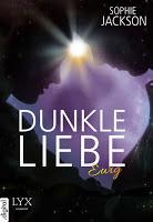 [Verlagsneuheiten] Tolle Buchserie beim Verlag 