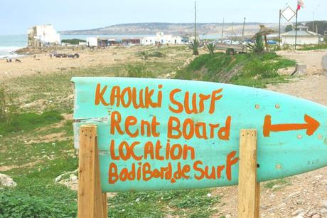 Marokko-Roadtrip-Sidi-Kaouiki-Surf