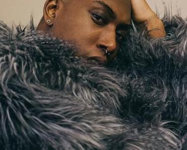 Darq E Freaker schockt mit neuer EP