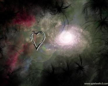 Wie wir das Dunkle Reich in uns besiegen – Schuld ueberwinden Wie wir das Dunkle Reich in uns besiegen – Schuld ueberwinden