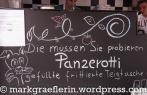 Micheles Panzerotti & Pizza