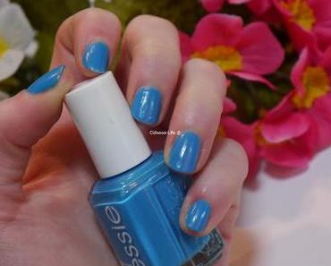 TK Maxx Schnapper: Essie Strut your stuff ♥