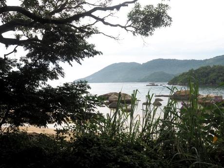 TRAVEL – WHAT TO DO IN ILHA GRANDE?