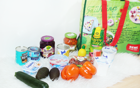 #EineGuteTat - Hilfe anbieten, davon berichten und viel bewegen