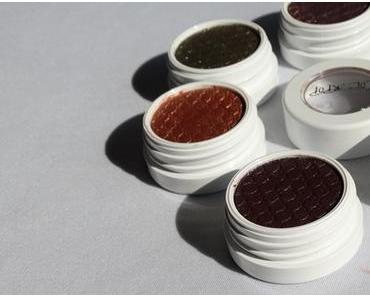 LOOK: Colourpop Hammered.