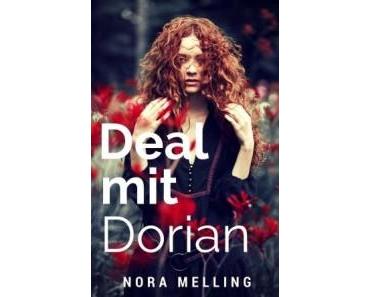 [MINI-REZENSION] "Deal mit Dorian"