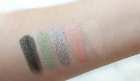 ysl-boho-stones-indie-jaspe-couture-palette-swatches