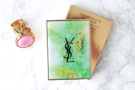 ysl-lidschatten-palette-limitiert-jade-2016-review