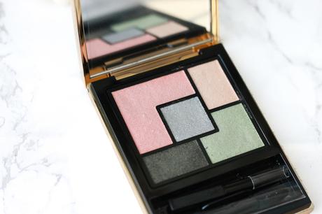 ysl-boho-stones-indie-jaspe-couture-palette-limitiert