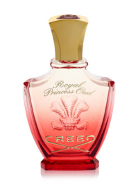 Creed Royal Princess Oud