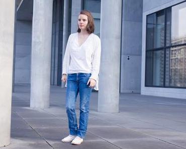 Gastbeitrag: faire Mode