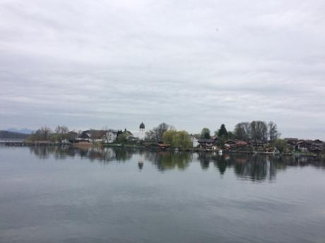 Glückspilz-Momente (2)