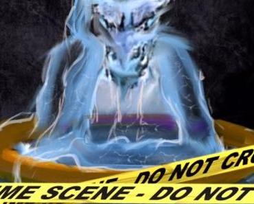 Ein Interview mit Kwenvagur Ein Interview mit Kwenvagur