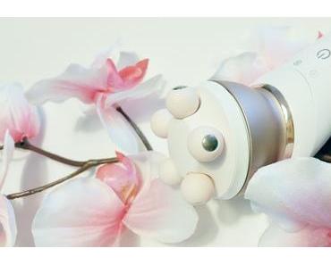 Philips Satinelle Prestige